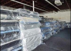 Pillow Top Household