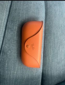 Rayban meta gen 2