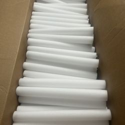 Led Foam Glow Sticks 
