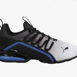 Puma Running Shoes Size 11.5M