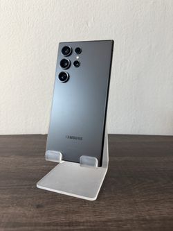 Samsung S22 Ultra