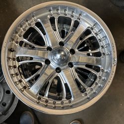 Rims