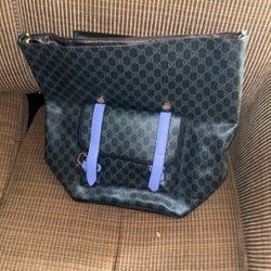 Gucci Bag