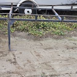 Truck Rack 
