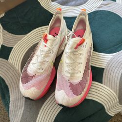 Nike Air Zoom AlphaFly