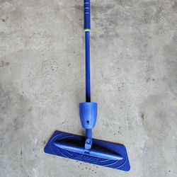Bona Hardwood Floor Spray Mop Handle Only