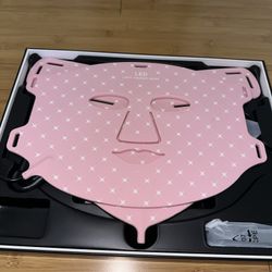 LED Face mask For Skin