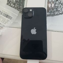 Brand New IPhone 14