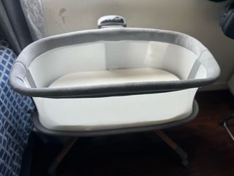 Bassinet