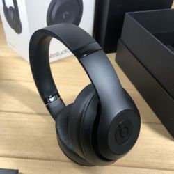 Beats Headphones