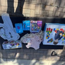 Black Friday Moving Sale Everything must Go Today!! 