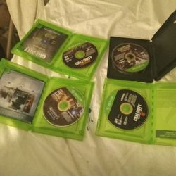 Game For Sale