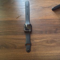 Apple Watch series 11