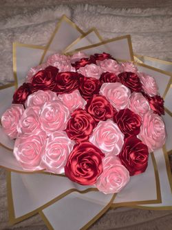 Eternal Roses
