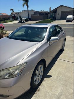 Lexus IS(contact info removed)