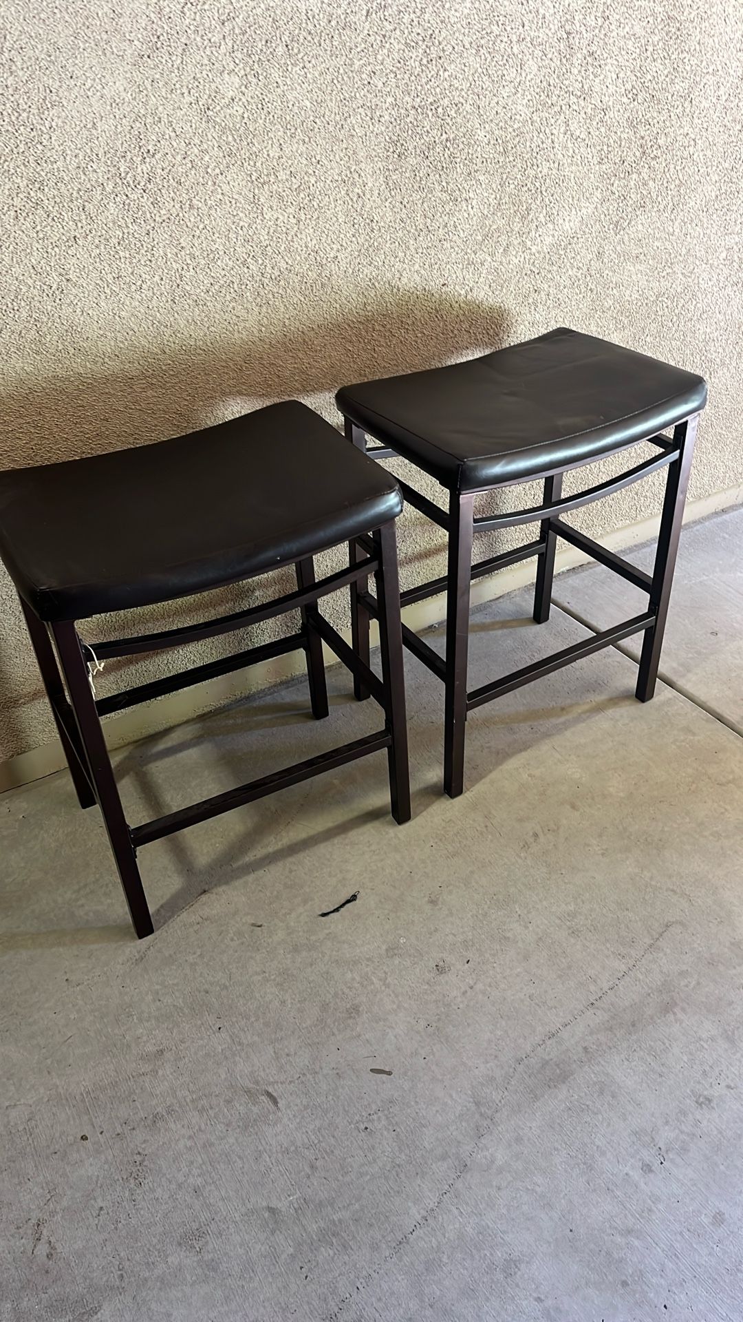 Stools