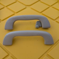 2018 MAZDA 3 cover mirror inner grt6-67z31