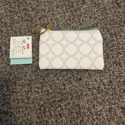 Coin Purse 