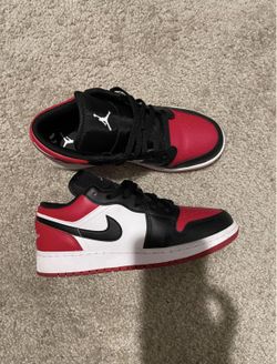 Air Jordan Retro 1