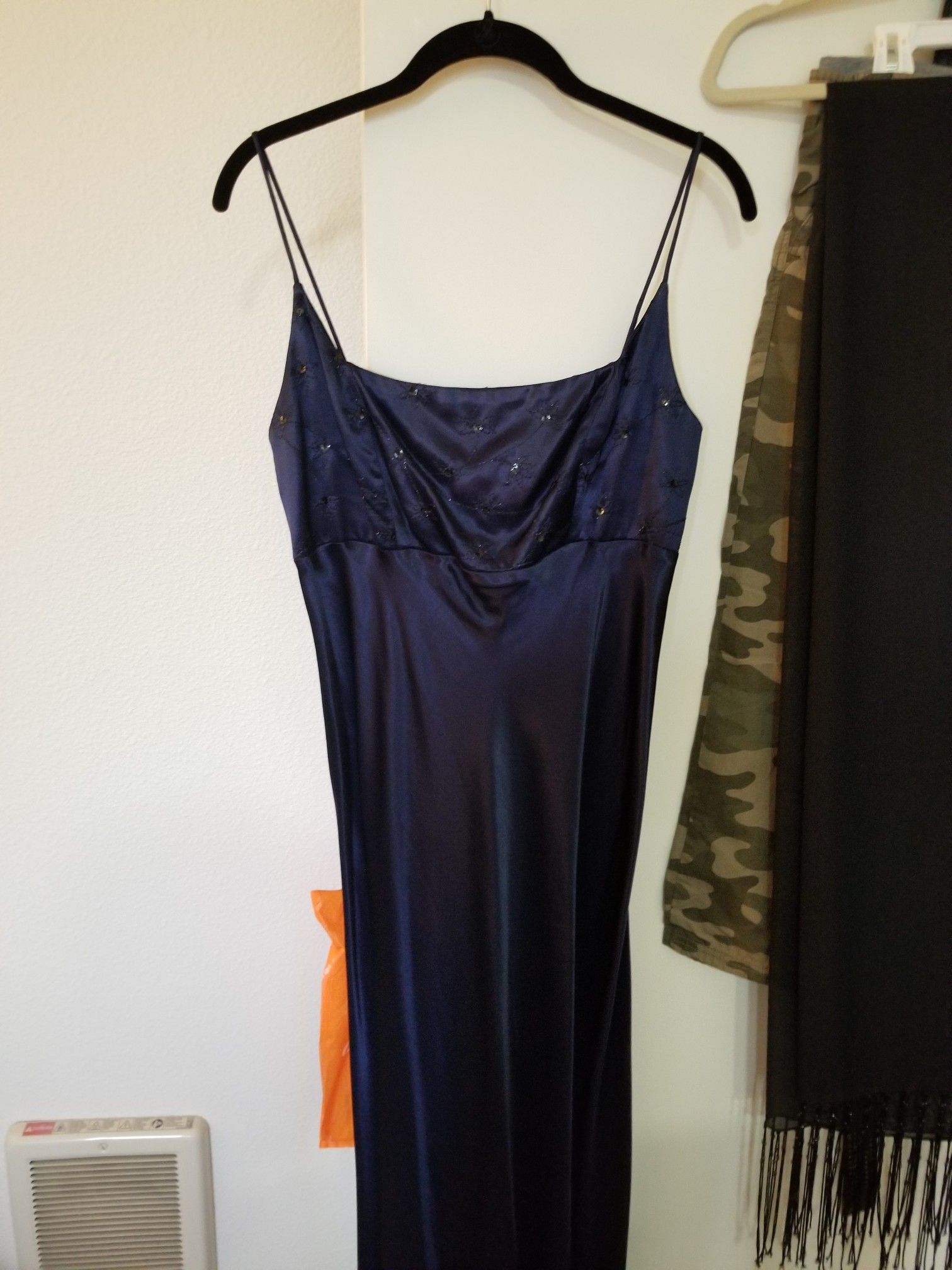 Elegant Prom/Evening Dress
