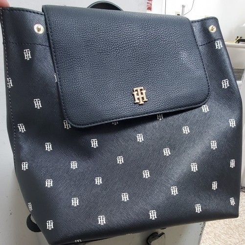 Tommy Hilfiger Women's Backpack