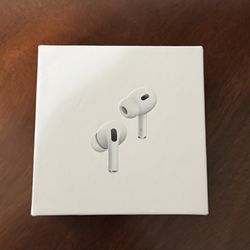 Airpod pros 2 noise cancellation 