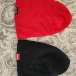 Dixxon Beanies
