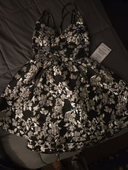 Cute Desses for sale!