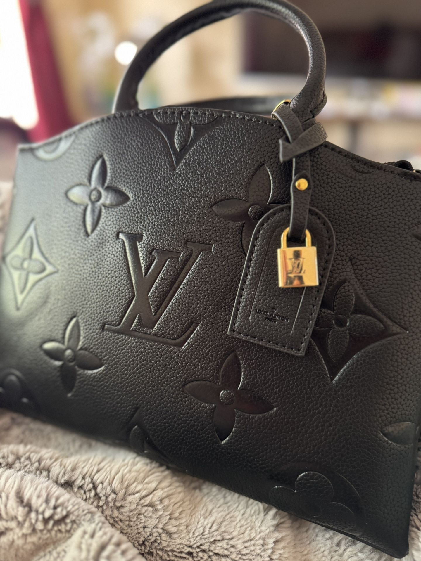 Bags