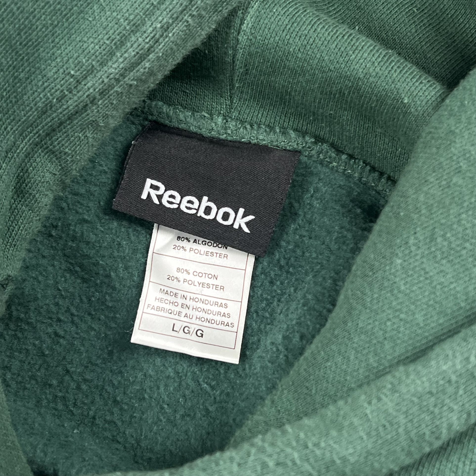 Northface Thermbal Trek Men’s Jacket Black Size 2XL