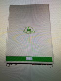 51.25V 200Ah LiFePo4 Battery. Solar home backup