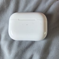 AirPod Pro Case Only