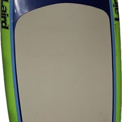 Laird Hydrofoil 5 Ft Standup Paddleboard Excellent Condition