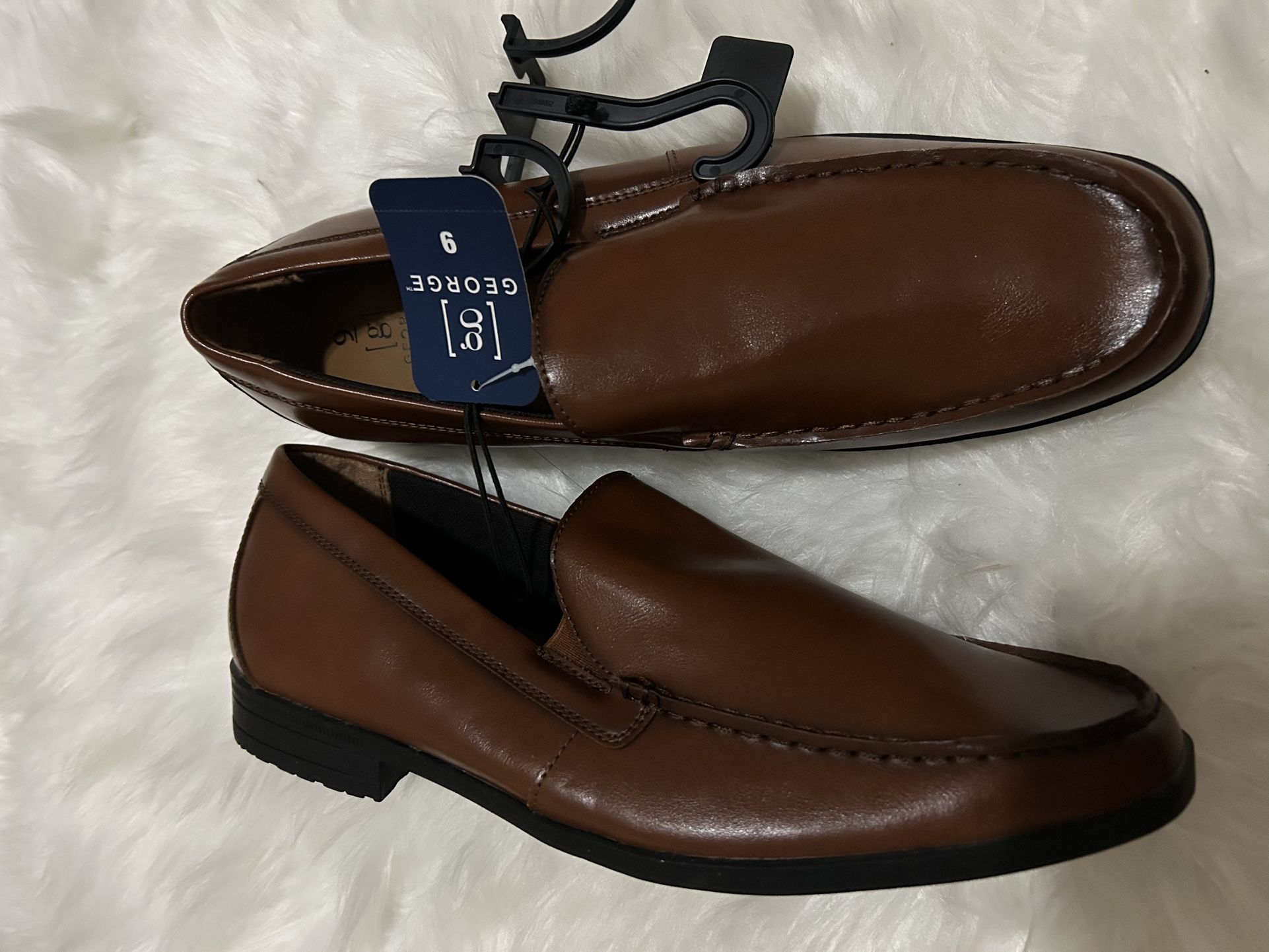 Men Shoes
