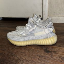 Adidas Yeezy Boost 350 V2 Yeshaya (reflective)