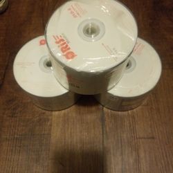 DVD-R 120 Min