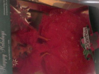 Barbie Happy Holiday (special Edition 1990