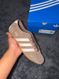Adidas Tokyo Shoes