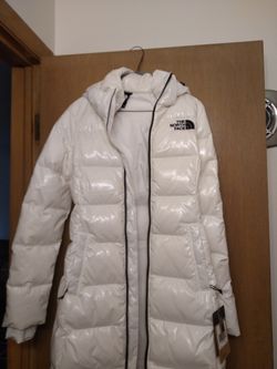 TheNorthFace Coupe Slim 