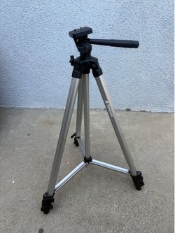 Tripod For Sale