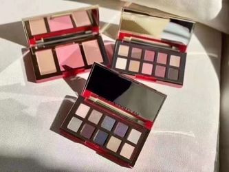 Estée Lauder Eyeshadow