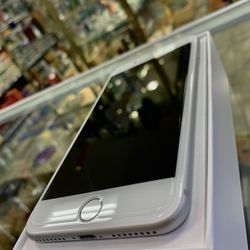 Brand New iPhone 7 Plus Unlocked