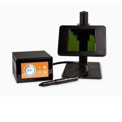 Permanent Jewelry Welder