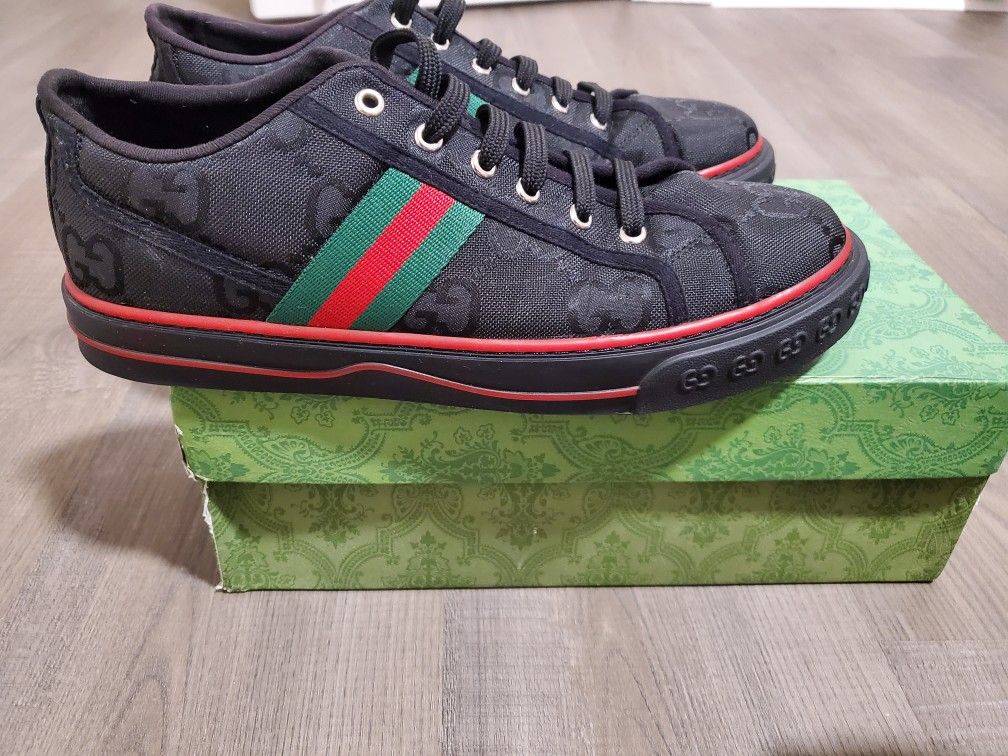 Gucci Shoes