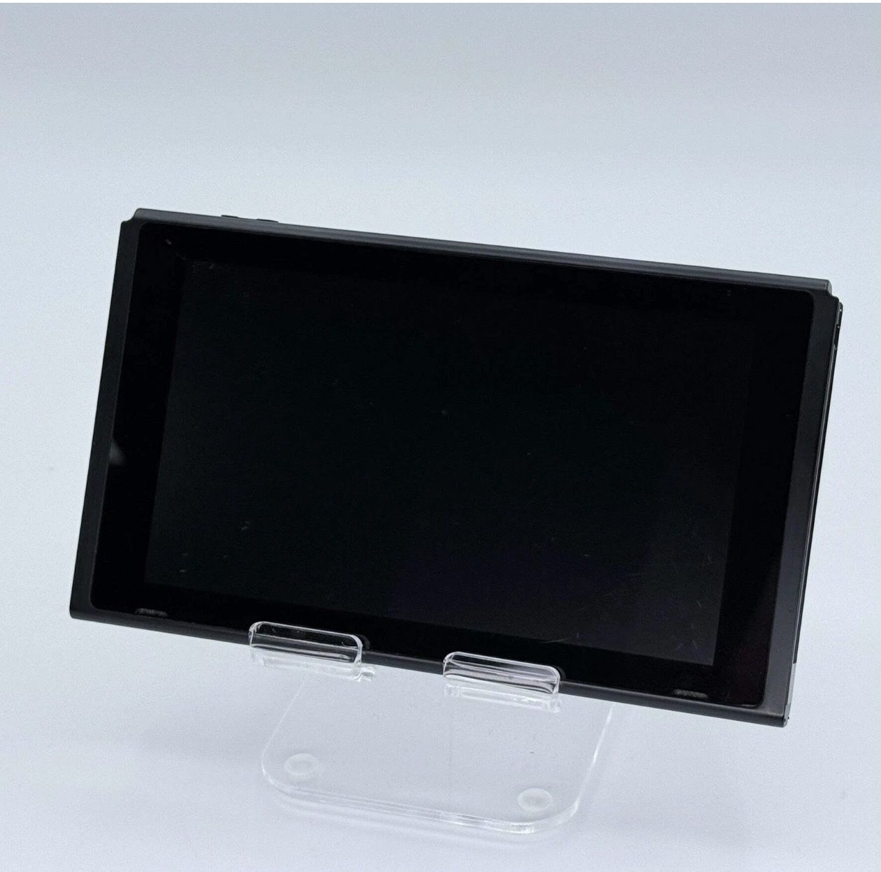 Nintendo Switch HAC-001-01 (Console Only) 