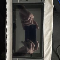 Nintendo Switch Smash Ultimate Edition