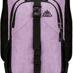 Brand New Multi-Function Backpack, Never Used