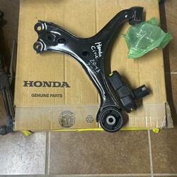 Parts For Honda Civic 2015