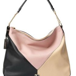 New The Victoria Hobo Bag
