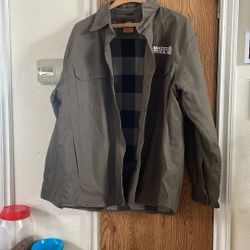 Jacket For Sale